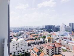 Haig 162 (D15), Apartment #237769041